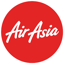 air_asia